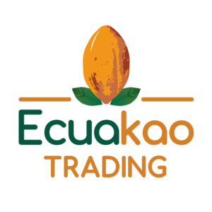 Ecuakao Trading