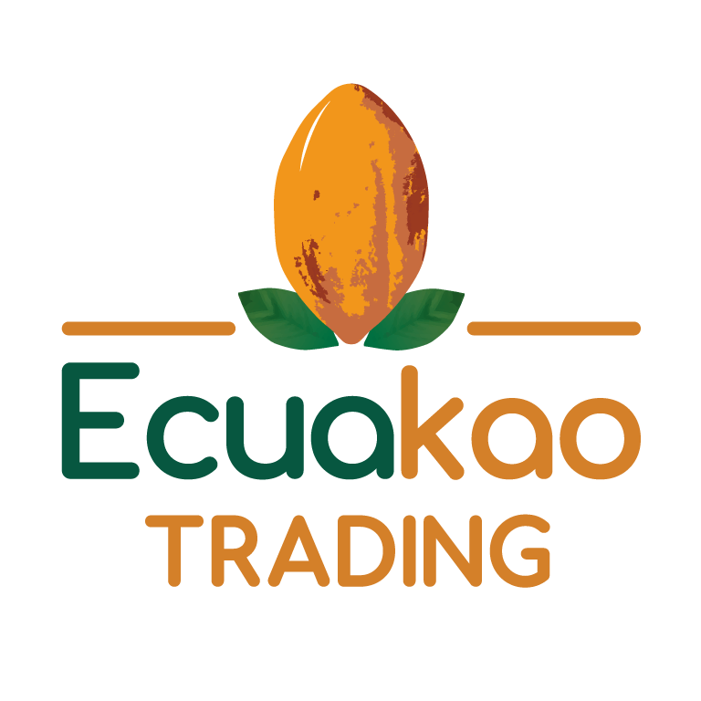 Ecuakao Trading