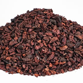 Cacao Nibs